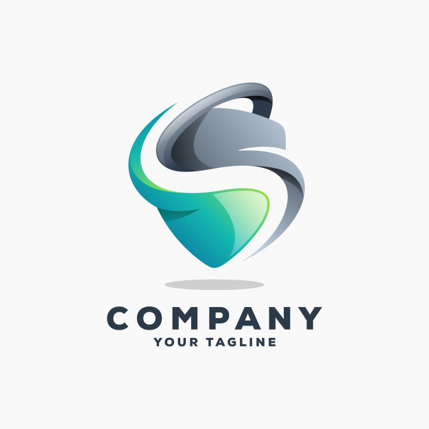 coworker logo